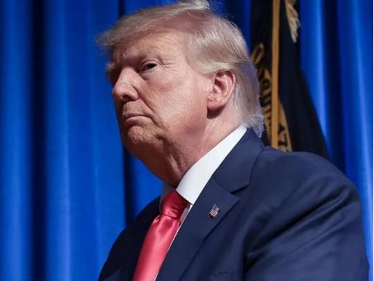 Треба дізнатися, що думає українська сторона: експерт про мирний план Трампа