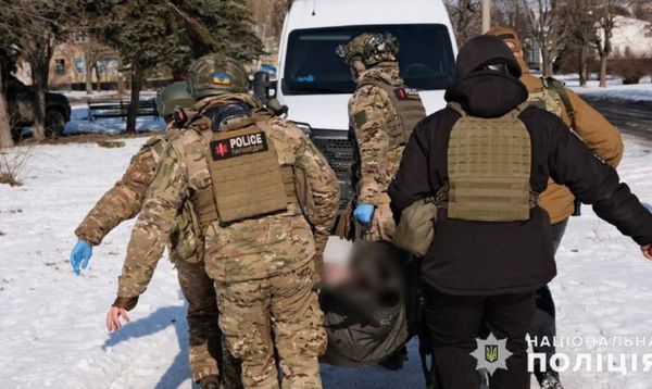 Загарбники вдарили КАБами по Костянтинівці: багато загиблих та поранених