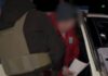 В Одесской области умер годовалый малыш: его жестоко избила мать