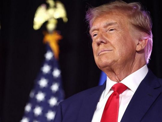 Потім США доведеться заплатити більше: в ЗМІ назвали наслідки загравання Трампа з путіним