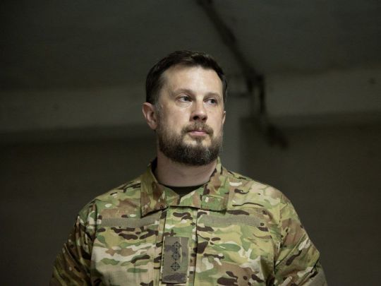 Топи повоєнної політики: Білецький може брати участь у виборах президента і, ймовірно, матиме представництво в Раді