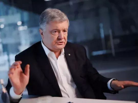Антирейтинг Порошенка побив рекорд: за даними соцопитувань, 8 з 10 українців не довіряють політику