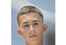Пропал на пляже более трех недель назад: в Одесской области разыскивают 16-летнего парня