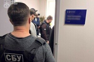 Сотрудничал с ЛНР: в Одессе задержали представителя БЭБ
