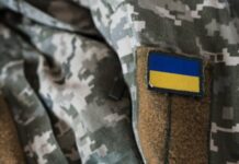 В Одессе задержаны трое работников ТЦК: похищали людей и требовали деньги