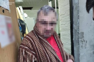 В Одессе разоблачили фтизиатра и пациента тубдиспанцера: в чем их подозревают